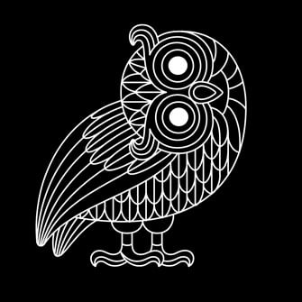 EDI HILA - DOCUMENTA 14 - ATHENS - KASSEL