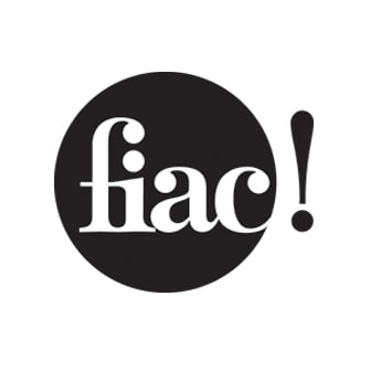 MARTA PAN - FIAC 2017 HORS LES MURS - JARDIN DES TUILERIES - PARIS