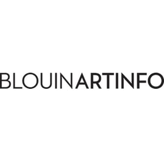 Tony Oursler's 'Sound Digressions: Spectrum' at Galerie Mitterrand