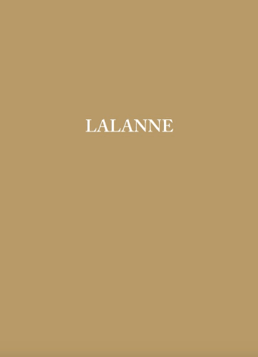 Lalanne