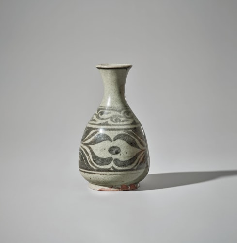 Bernard Leach 伯納德.利奇