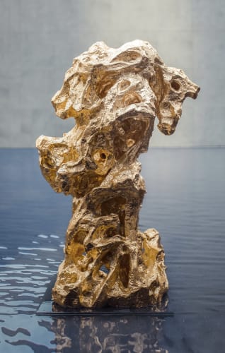 Ren Tianjin 任天進