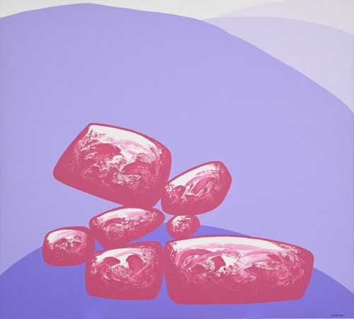 Abstraction in Dialogue