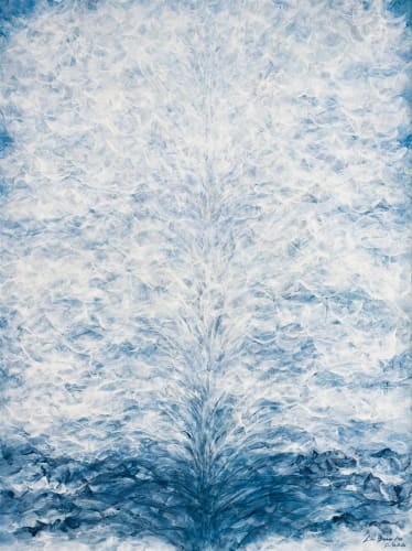 Liu Guofu: Requiem | Sotheby's Hong Kong