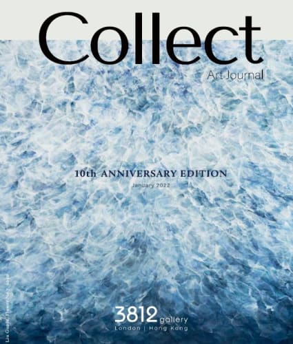 Issue 4
