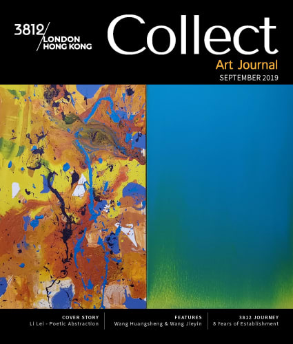 Issue 3