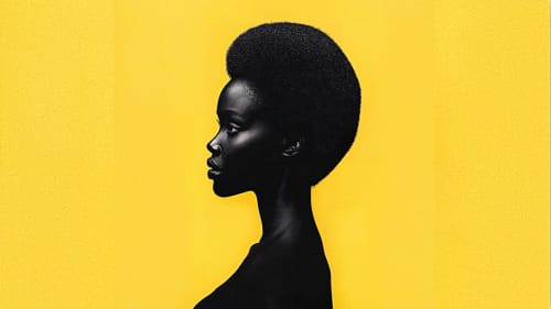 SIMON FREDERICK PRESENTS ‘THE UNSPOKEN ELEGANCE OF STILLNESS’, AT ART‘OTEL LONDON HOXTON