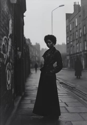 Islands in the City, A Constellation of island Heritages