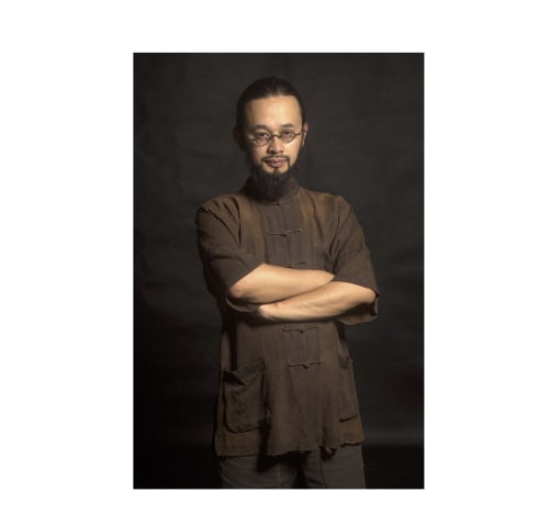 Tong Yanrunan
