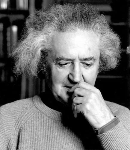 © Galleria d'Arte Maggiore g.a.m. | Vasco Bendini