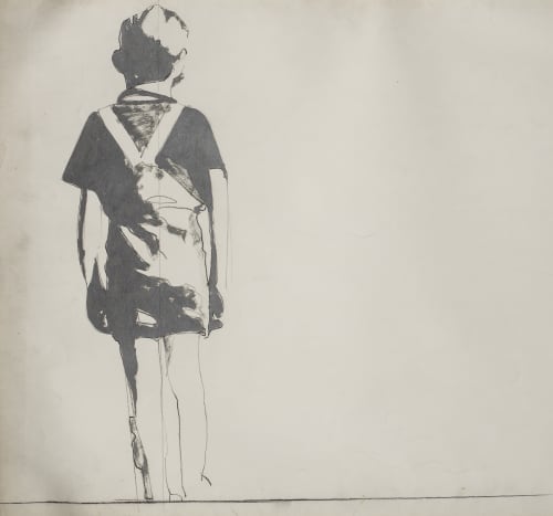 © Maggiore g.a.m | All rights reserved