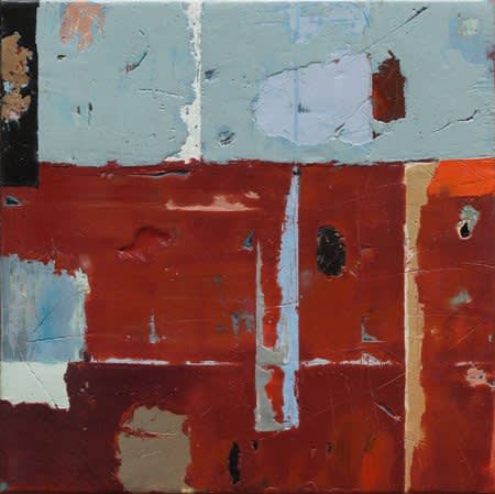 Kevin Ghiglione, Introduction of New Works