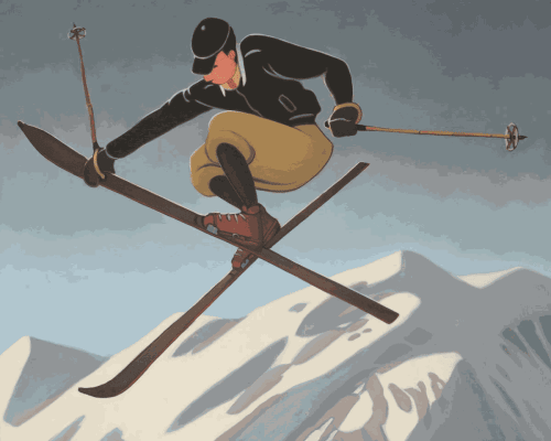 Group Christmas Show, Rotating Featured Works from Gallery Artists