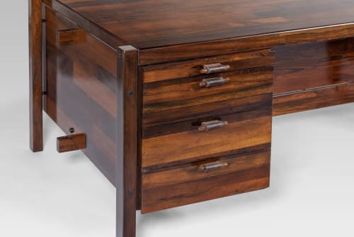 Back to school !, Knokke