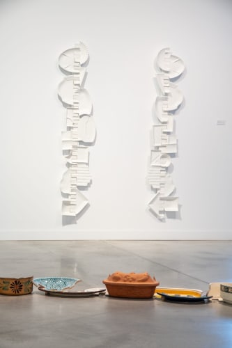 Imágenes por cortesía de IDC Studio