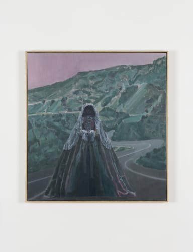 Alex van Warmerdam, Verschijningen