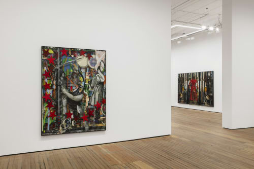 Tjebbe Beekman, Tetris