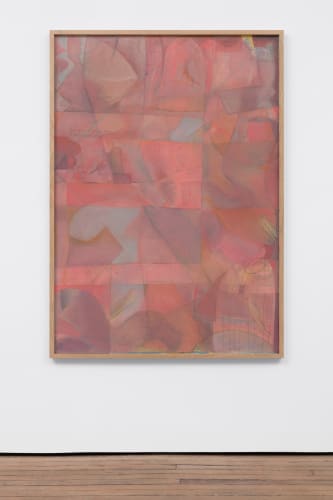 L.I.T.S. (Purple Haze), 2022