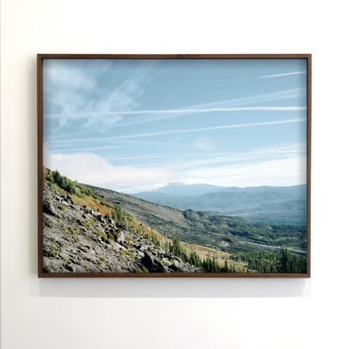 Guido van der Werve, Stills