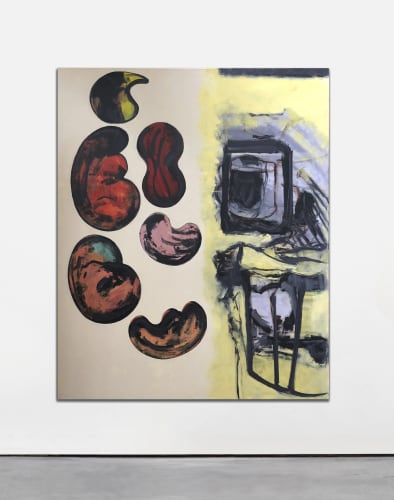 Miguel Ybáñez , Time is running out, silence is here to stay