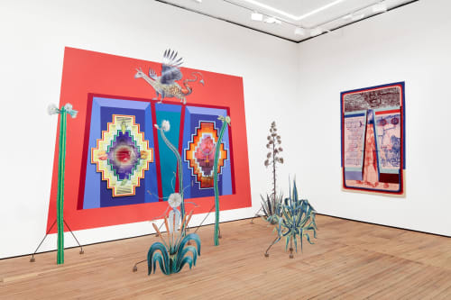 Claudia Martínez Garay