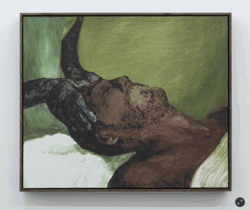 5 Artists on Our Radar in January 2022