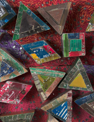 11 Must-See Venice Shows to Visit during the Biennale in 2024