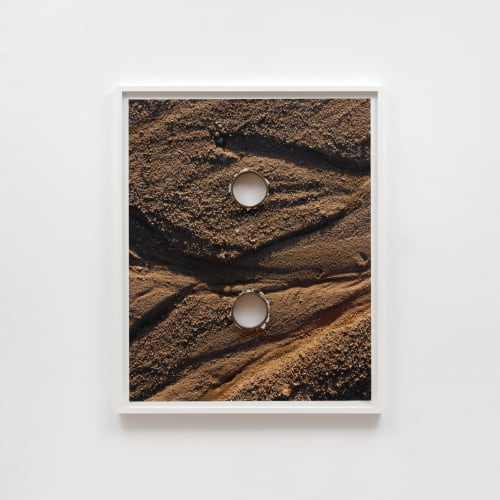 Center for Maine Contemporary Art will open fall season this weekend