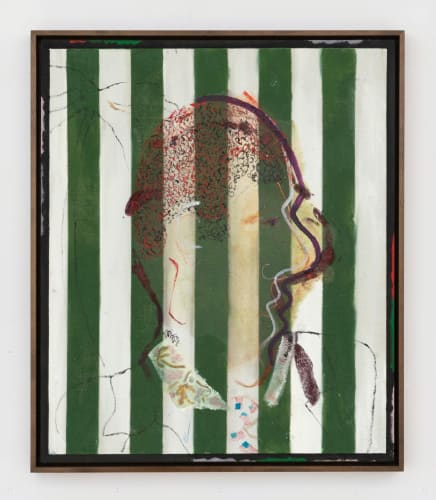 5 Must-See European Galleries Reopening with American Artists