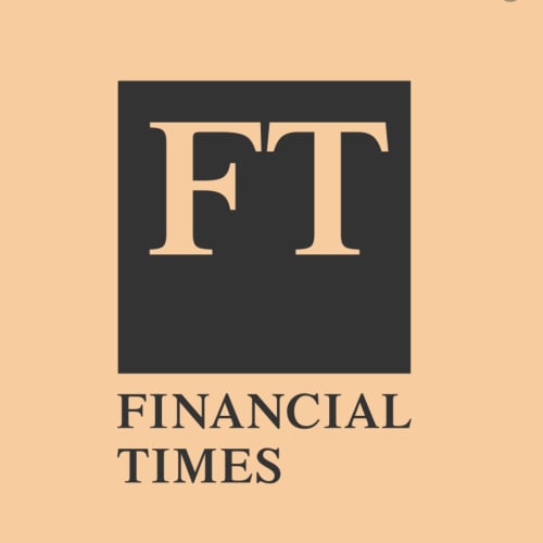 Why Dana Lixenberg’s portraits of Tupac and Biggie live on