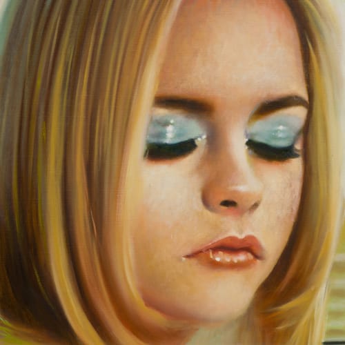 Brilliant Things to Do This June