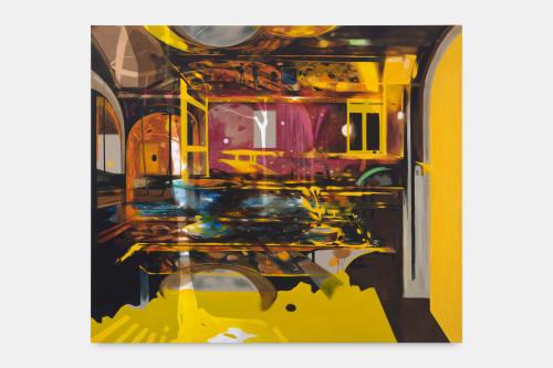 Involuntary Memories