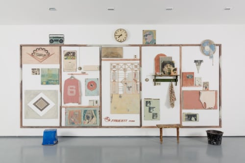 9 x de beste tips voor het weekend in Amsterdam (in Dutch)