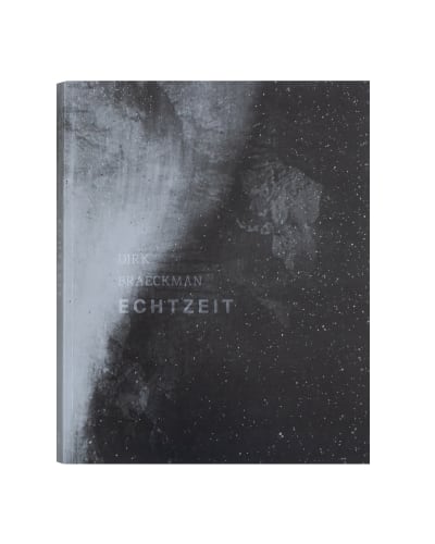 ECHTZEIT, Dirk Braeckman