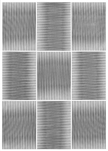 Art Dubai, Booth C11