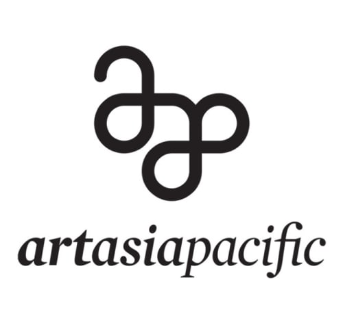 Rasheed Araeen on Anthony Caro