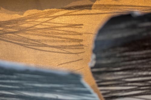 Carali McCall: Intervals of Jupiter