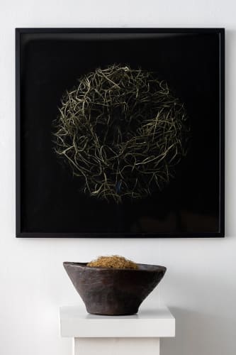 RITUAL, Babette Beaullieu, Jan Gilbert, Elizabeth Shannon