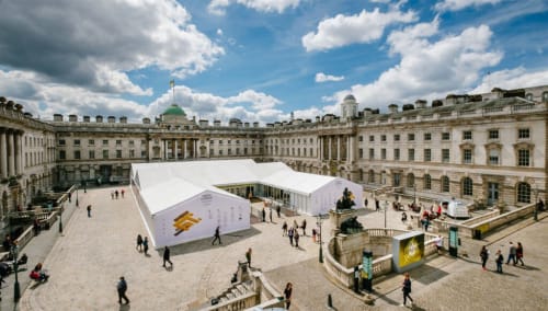 Image courtesy of Photo London