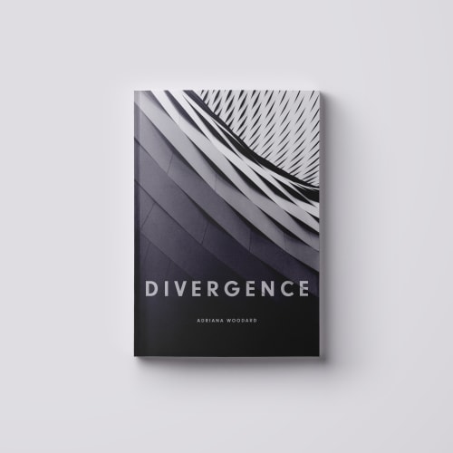 Divergence, Deluxe Edition