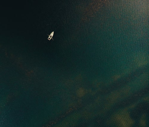 Studious and diverse practice