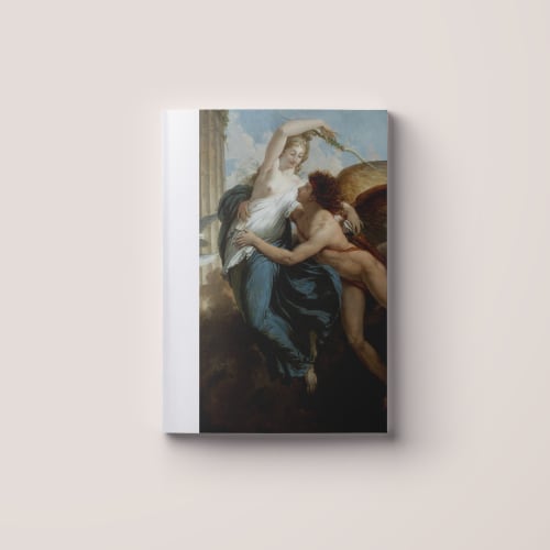 The Drayton Collection, Edited by Lyle Riley