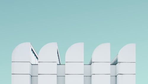 Firstname Lastname, Title, 2019