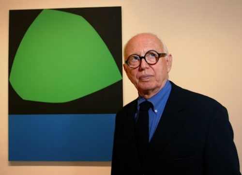 buy ellsworth kelly ptints