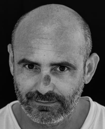 Filippo Tincolini