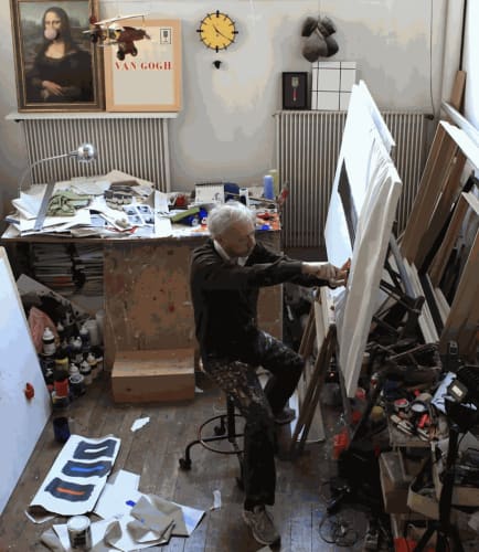 Jean-Paul Donadini