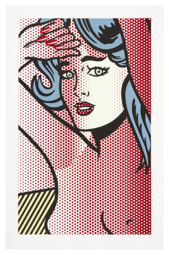 The Pop Market in 2025