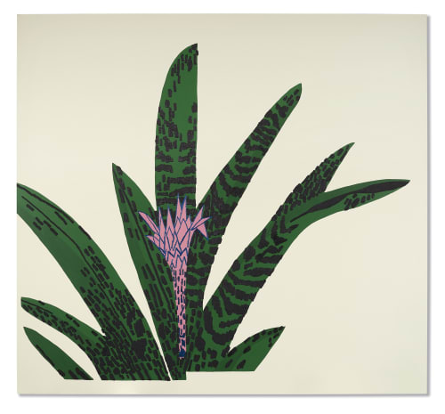 Lorem Ipsum3, Subtitle