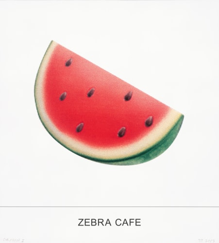 Lorem Ipsum5, Subtitle