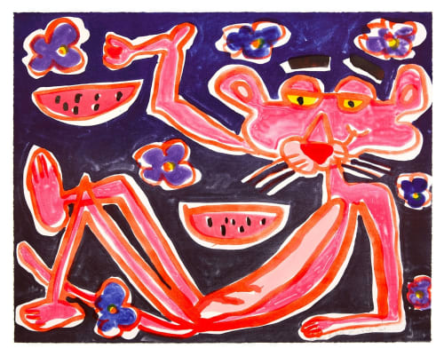 Lorem Ipsum7, Subtitle